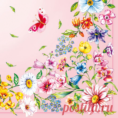 Цветочные узоры - бумага - серия Марго: 22 тыс изображений найдено в Яндекс.Картинках