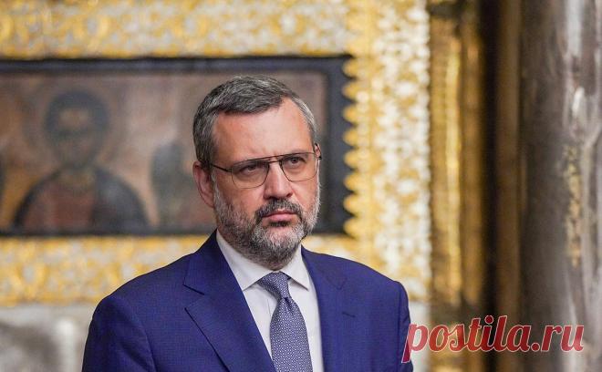 РПЦ вспомнила о Варфоломеевской ночи из-за предложения Эстонии. МИД Эстонии предложил признать РПЦ террористами. РПЦ увидело в этом признаки «охоты на ведьм». Претензии возникли после того, как РПЦ приняла документ с критикой «впавшего в сатанизм Запада» и призывом против западных ценностей