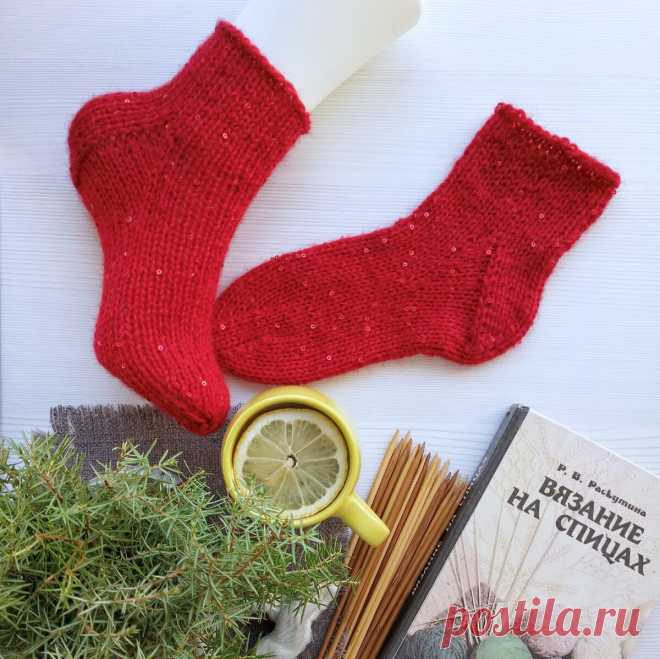 Носки богини для свиданий, фотосессий, и праздничного настроения! | Записки Спицеманьяка | Яндекс Дзен