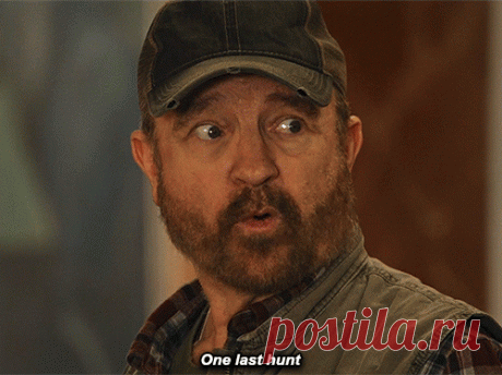 Винчестеры