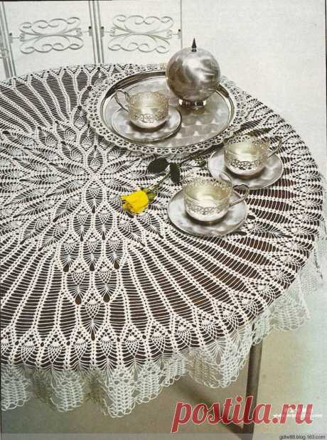 Легко-и-лог - веб-легкий-блог
