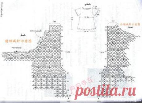 Nerta palaidine vasara