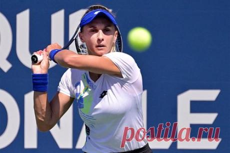 Украинская теннисистка потребовала разъяснить значение нейтрального статуса. Украинская теннисистка Леся Цуренко потребовала от WTA разъяснить значение нейтрального статуса. «Что касается использования флагов, популяризации игроков, страниц в соцсетях, было бы хорошо, если бы они прояснили особенности этого статуса, в котором находятся так называемые нейтральные атлеты», — заявила Цуренко.