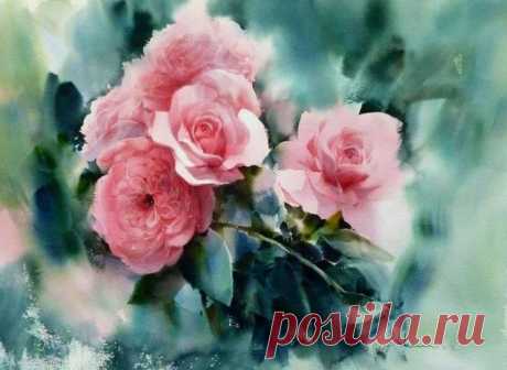 (79) Facebook