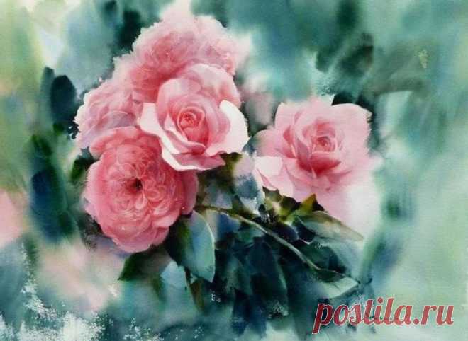 (79) Facebook