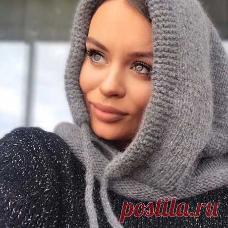 Photo by ЮЛЯ-ВЯЗУЛЯ😀 in Chelyabinsk, Russia. На изображении может находиться: 2 человека, часть тела крупным планом.