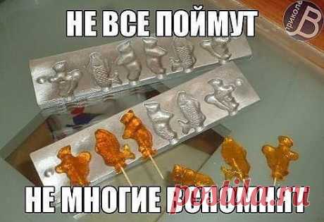 (15) Одноклассники