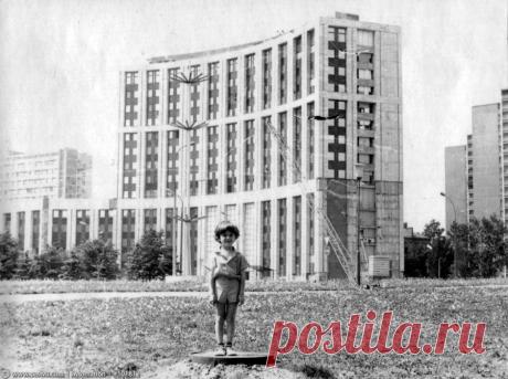 старые фото улицы маши порываевой - Поиск в Google