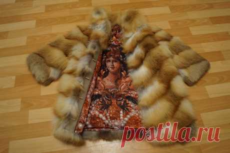 Наши работы - Сайт meh-studia-semenovyh