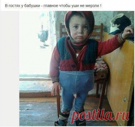Диалоги