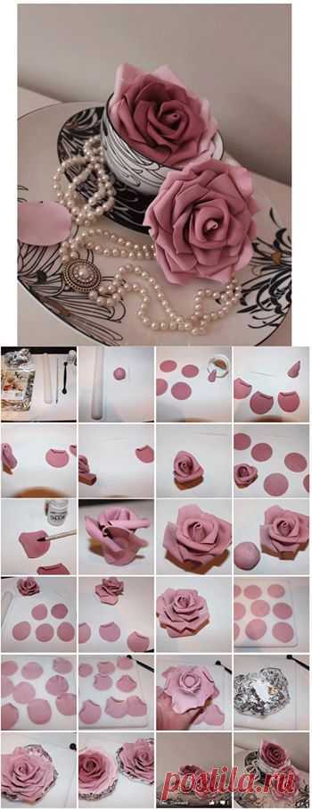 Фото Хроники - Baking Frenzy Cooking Supplies