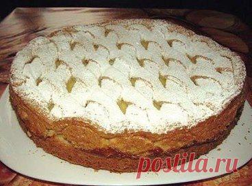 Одноклассники