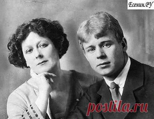 (99) Одноклассники