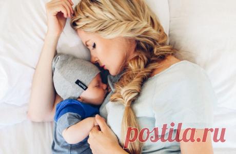 20 советов мамам мальчиков – Фитнес для мозга