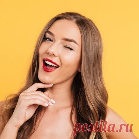 🦷 Инновационная стоматологическая клиника полного спектра услуг
🤩 Индивидуальный подход 🔟 Гарантия качества 💖 Приятные цены
🌍 Москва, ул. Судакова, 15 🚇 Люблино, Братиславская 📞 +7(929)633-7752