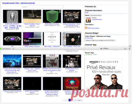 Gyazo