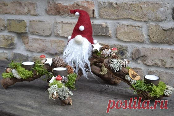 (51) Pinterest • ein Katalog unendlich vieler Ideen