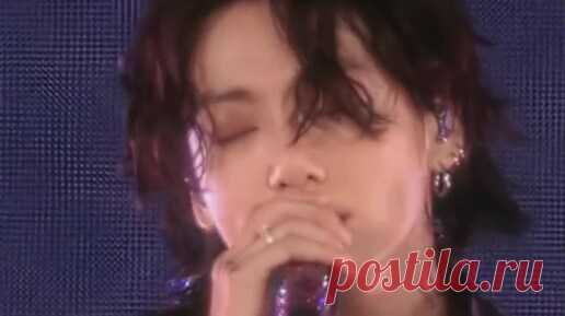 Всем доброго и уютного вечера))) | Мария Герасимова | Дзен