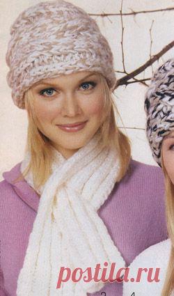 шапка поперек спицами: 16 тыс изображений найдено в Яндекс.Картинках