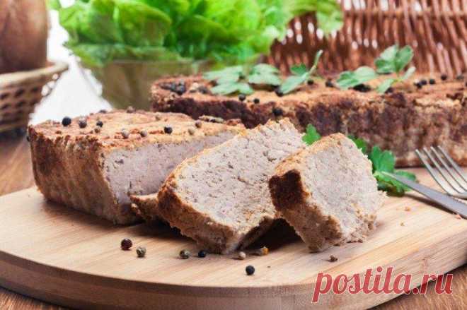 Что приготовить из куриной печени: 15 быстрых и вкусных рецептов