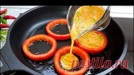 Кулинарная книга | Они такие вкусные, что я готовлю их 2 раза в неделю и хочу есть их каждый день!