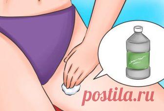 5 эффективных способов осветлить кожу в зоне бикини Многие женщины сталкиваются с проблемой темной кожи в зоне бикини. Это вполне нормальное явление, поскольку в этих зонах повышенная выработка красящего пигмента меланина. Но что же делать, если мирить…