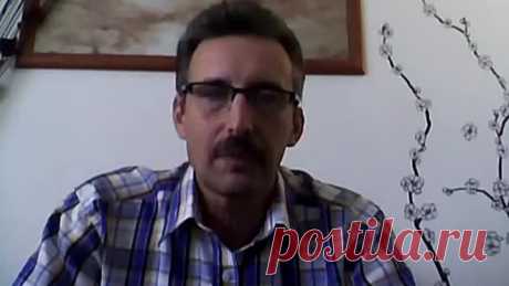 как понизить давление быстро и просто.ч.1