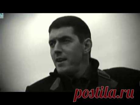 В ПАМЯТЬ ОБ АРКАДИИ КОБЯКОВЕ!!!! ЗАМЕЧАТЕЛЬНОМ АВТОРЕ- ИСПОЛНИТЕЛЕ РУССКОГО ШАНСОНА!!!! ЛЮБИМ..ПОМНИМ...СКОРБИМ... БУДЕМ ПОМНИТЬ О ТЕБЕ ВСЕГДА!!! ТВОИ ПЕСНИ ...