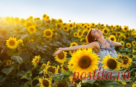 @.
Утро должно быть Солнечное ! День — Радостным, а Вечер — Загадочным ! И только Настроение должно быть всегда одинаковое — ОТЛИЧНОЕ!