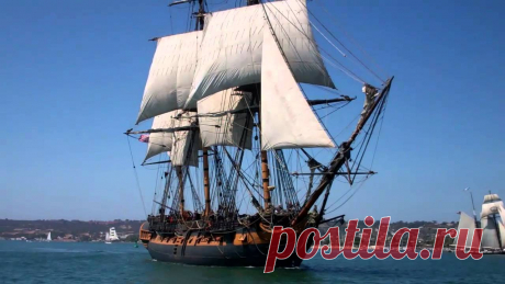 HMS-Surpise.jpg (Изображение JPEG, 1280 × 720 пикселов)