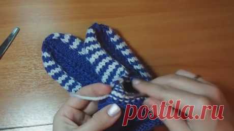 (2) Одноклассники