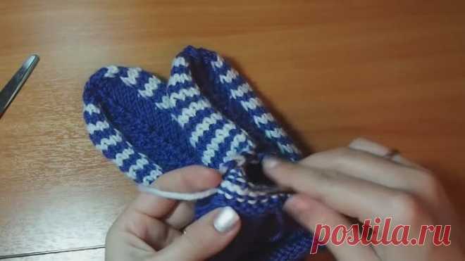 (2) Одноклассники