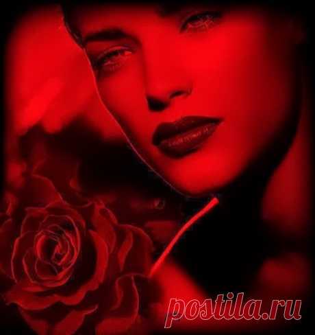 Грустный саксофон