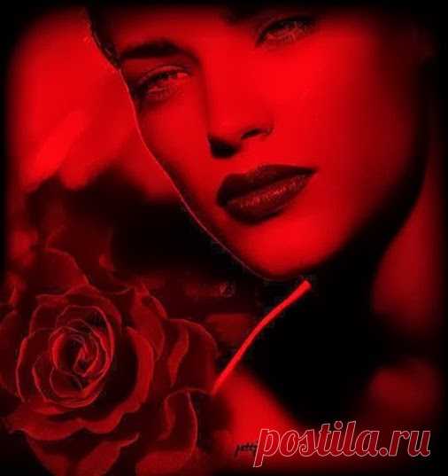 Грустный саксофон