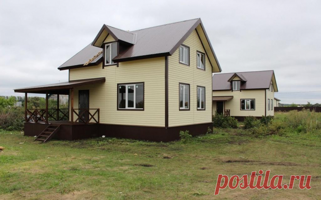 Продам дом дачу коттедж 90 м2 площадь участка 8 соток, садовое товарищество Поселок Новое Осоргино, сельсовет Таптыковский, Уфимский район, Башкортостан Республика, 1 500 000 руб.
