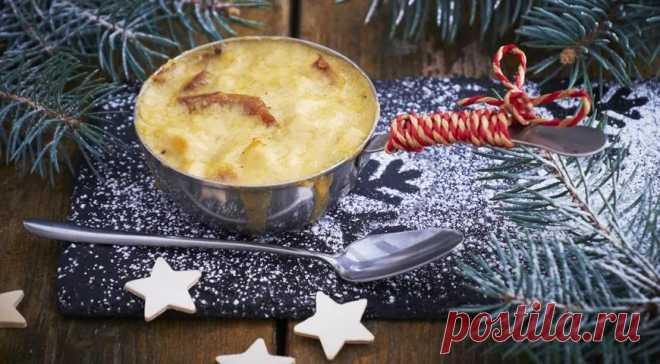 Жюльен из курицы с грибами, пошаговый рецепт с фото на 306 ккал Жюльен из курицы с грибами. Вкусный рецепт приготовления с пошаговым описанием, фото и отзывами. Удобный поиск рецептов и кулинарное вдохновение на Gastronom.ru