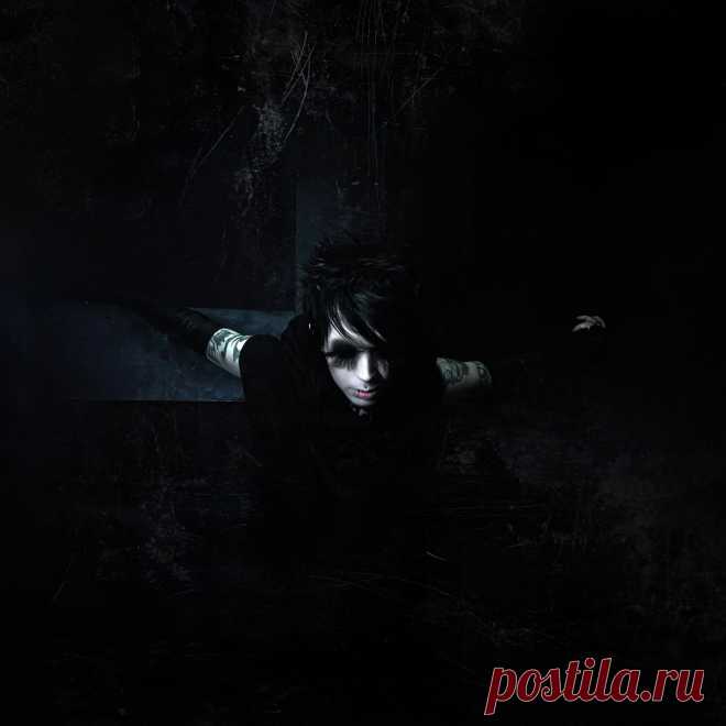 Psyclon Nine - And Then Oblivion (Limited Edition CD) (2025)
