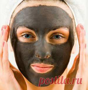 Интересные новости