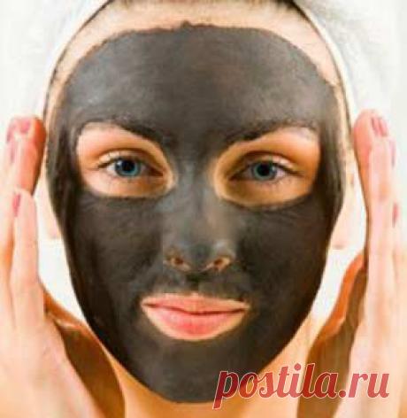 Интересные новости