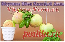 Карвинг уроки от профессионалов БЕСПЛАТНО!
Карвинг Когда на столе красиво и вкусно. Сколько шикарно украшенных блюд мелькает в интернете, сколько предложений об обучении карвингу. Изысканность фруктовых и букетов восхищает! Уроки карвинга стоят дорого, не каждому такое по карману. НО, возможность получить уроки бесплатно от профессионала появилась и у вас! Мы не жадные! 
 
Карвинг уроки от профессионалов БЕСПЛАТНО!