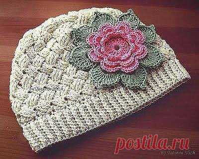 (51) Facebook