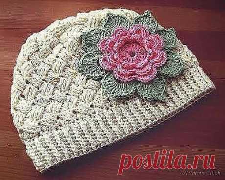 (51) Facebook