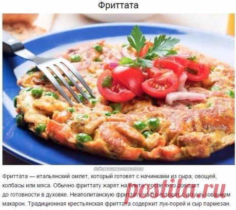 Cook Good - лучшие рецепты | ВКонтакте