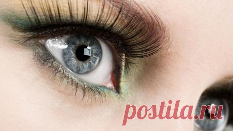 Серые глаза обои для рабочего стола , Красивые девушки обои, Девушки картинки, фото и заставки.