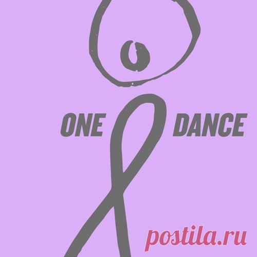 Ludo Lacoste & Nyla - One Dance [Glasgow Underground]