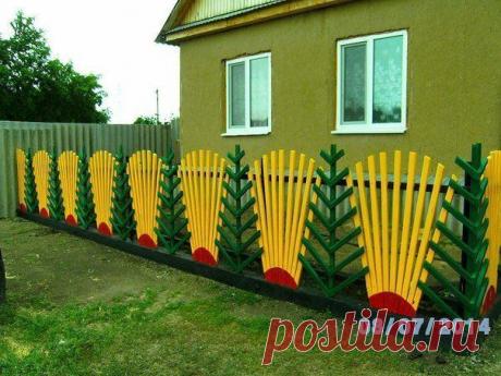 Мой Мир@Mail.Ru