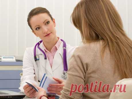 31 тип вируса папилломы человека лечение: симптомы ВПЧ 31 типа у женщин, как проиходит заражение, генотипирование ВПЧ, результаты исследований, лечение ПВЧ 31 типа у женщин.