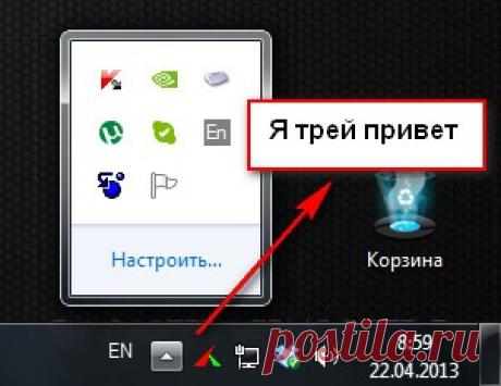 Принудительное удаление файлов.