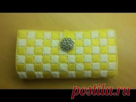 https://www.etsy.com/shop/BagoDayCrochet?ref=ss_profile Check me out on my webpage https://www.bagodaycrochet.com GET REDHEART SUPERSAVER YARN https://bit.ly/...