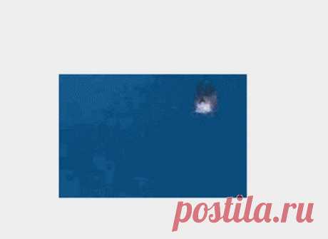 Однокласники